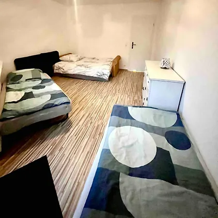 فندق In Neuschloss 3*