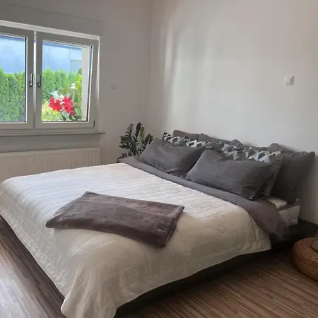 In Neuschloss 3* لامبرتهايم