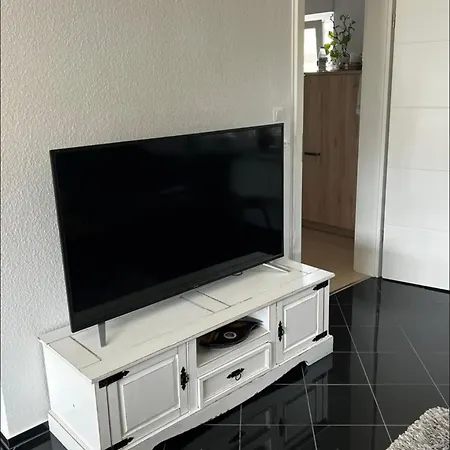 In Neuschloss 3* لامبرتهايم